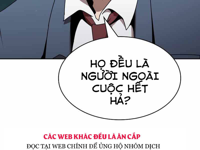 Có Thật Đây Là Anh Hùng Không? - Chương 3