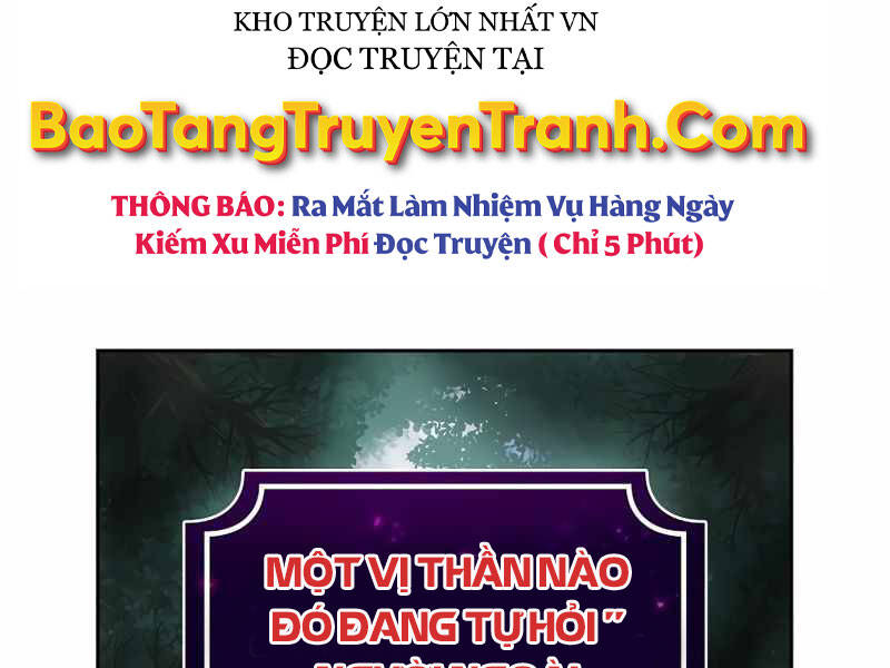 Có Thật Đây Là Anh Hùng Không? - Chương 3