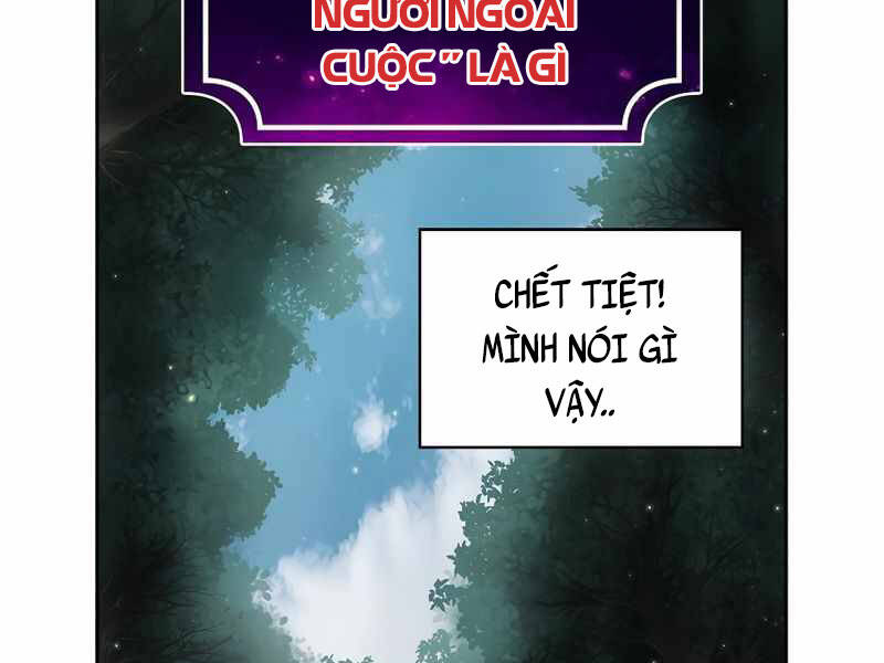 Có Thật Đây Là Anh Hùng Không? - Chương 3