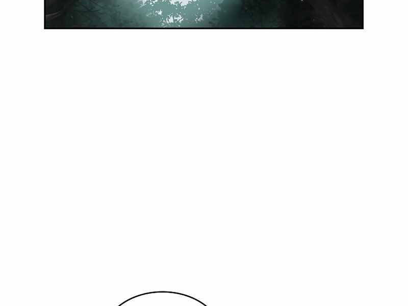 Có Thật Đây Là Anh Hùng Không? - Chương 3