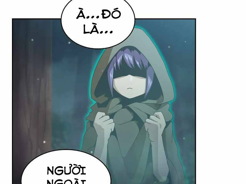 Có Thật Đây Là Anh Hùng Không? - Chương 3