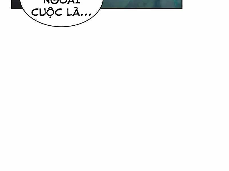 Có Thật Đây Là Anh Hùng Không? - Chương 3