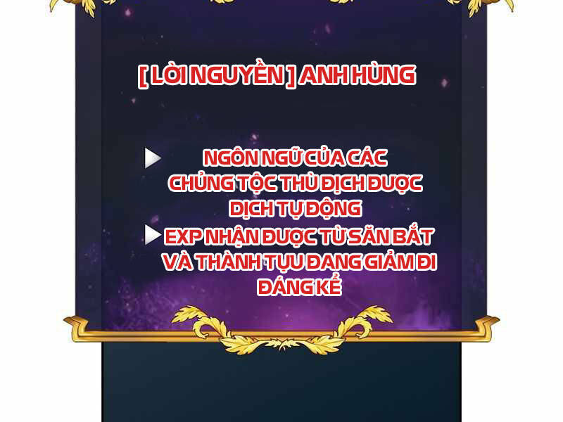 Có Thật Đây Là Anh Hùng Không? - Chương 3