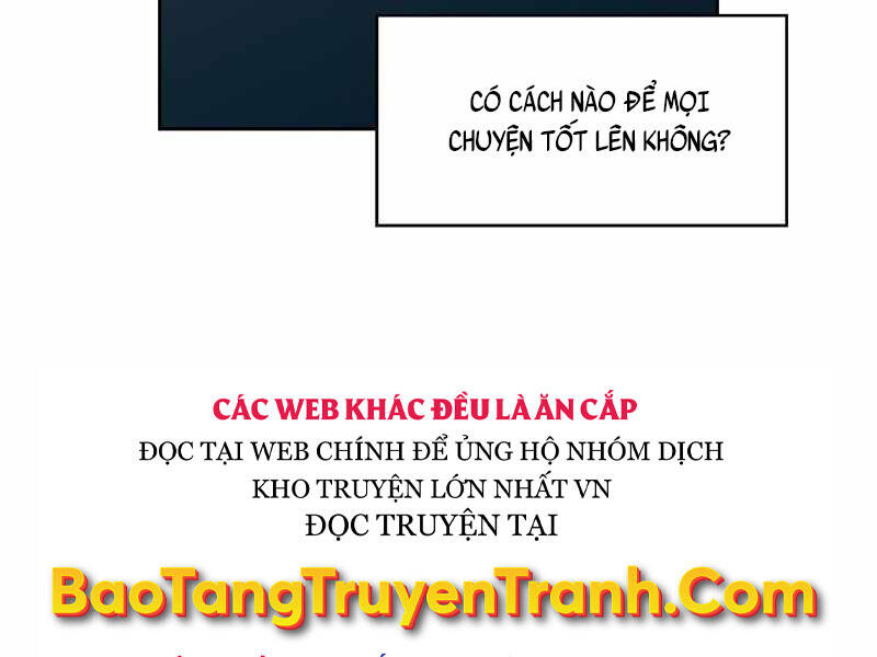 Có Thật Đây Là Anh Hùng Không? - Chương 3