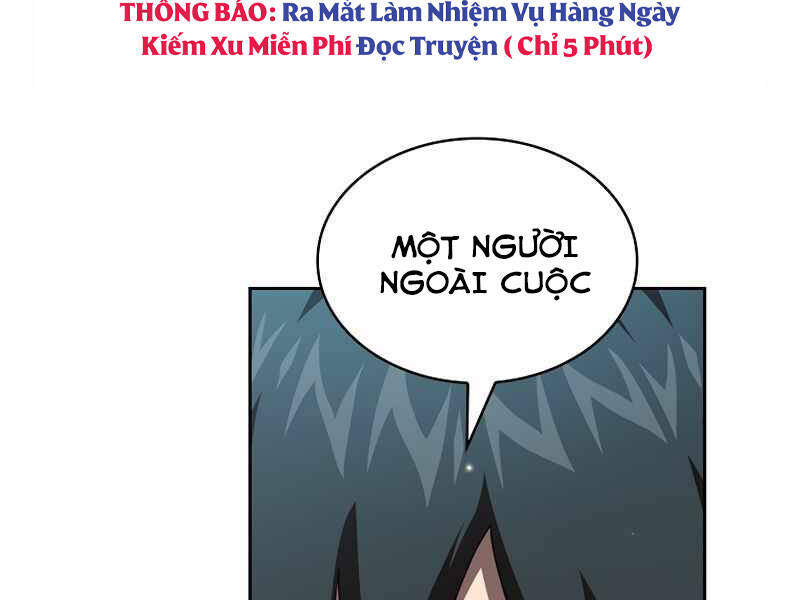 Có Thật Đây Là Anh Hùng Không? - Chương 3