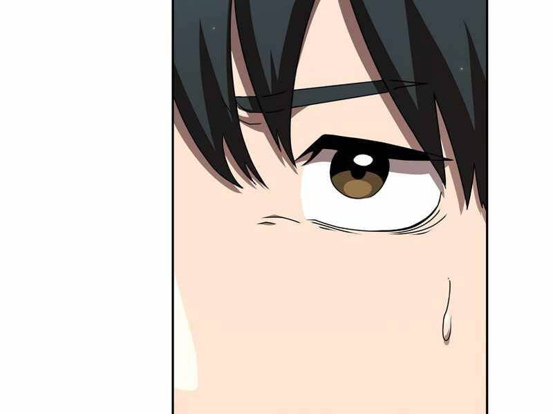 Có Thật Đây Là Anh Hùng Không? - Chương 3