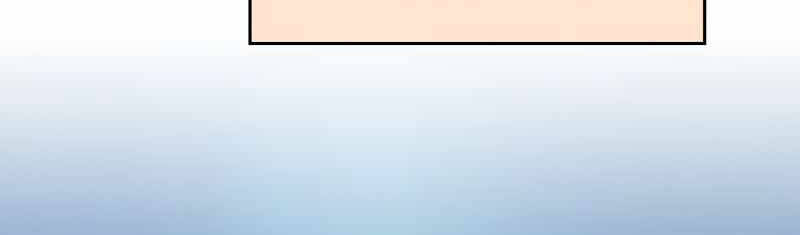 Có Thật Đây Là Anh Hùng Không? - Chương 3