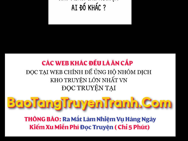 Có Thật Đây Là Anh Hùng Không? - Chương 3