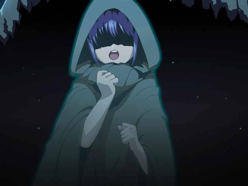 Có Thật Đây Là Anh Hùng Không? - Chương 3