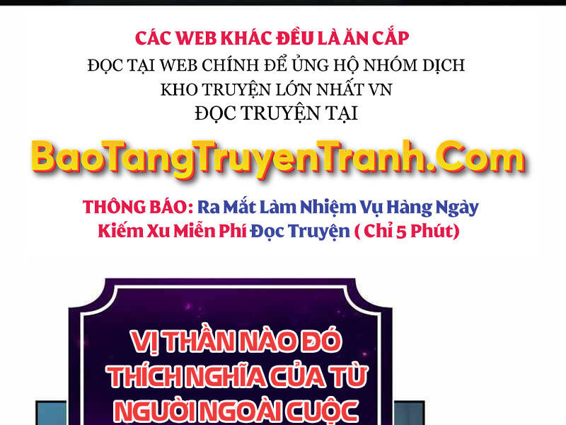 Có Thật Đây Là Anh Hùng Không? - Chương 3