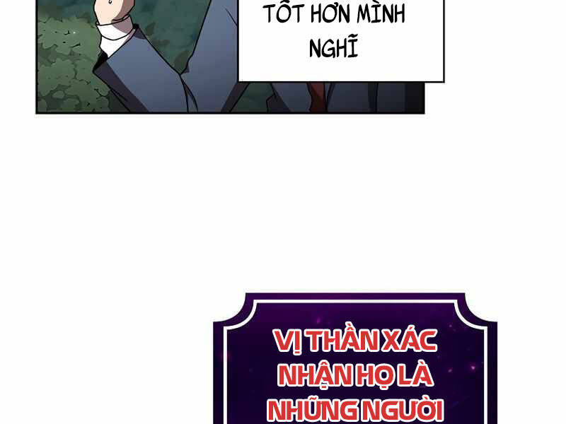 Có Thật Đây Là Anh Hùng Không? - Chương 3