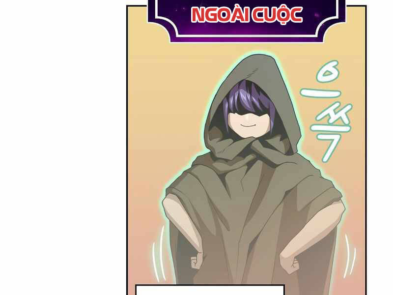 Có Thật Đây Là Anh Hùng Không? - Chương 3