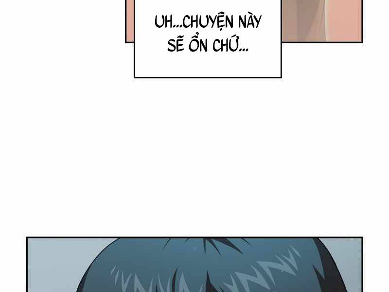 Có Thật Đây Là Anh Hùng Không? - Chương 3