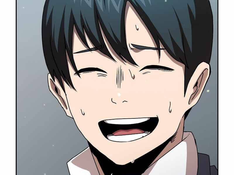 Có Thật Đây Là Anh Hùng Không? - Chương 3