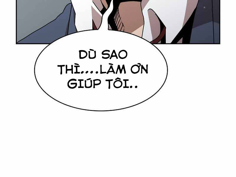 Có Thật Đây Là Anh Hùng Không? - Chương 3