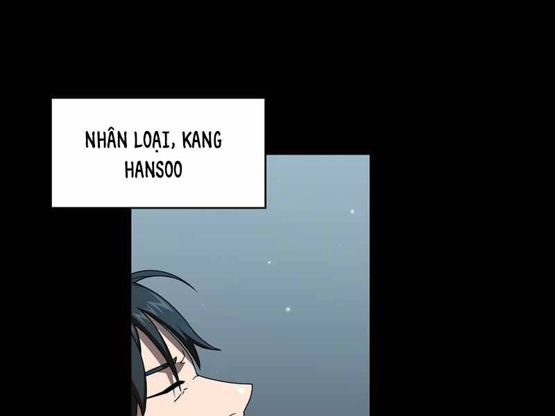 Có Thật Đây Là Anh Hùng Không? - Chương 3