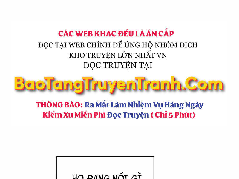 Có Thật Đây Là Anh Hùng Không? - Chương 3
