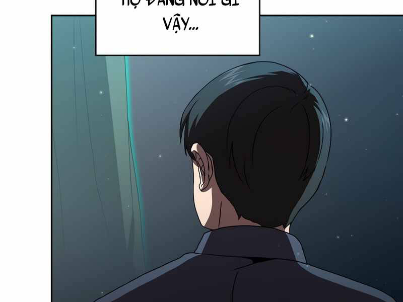 Có Thật Đây Là Anh Hùng Không? - Chương 3