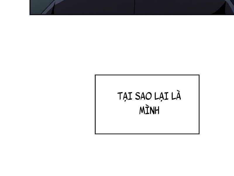 Có Thật Đây Là Anh Hùng Không? - Chương 3