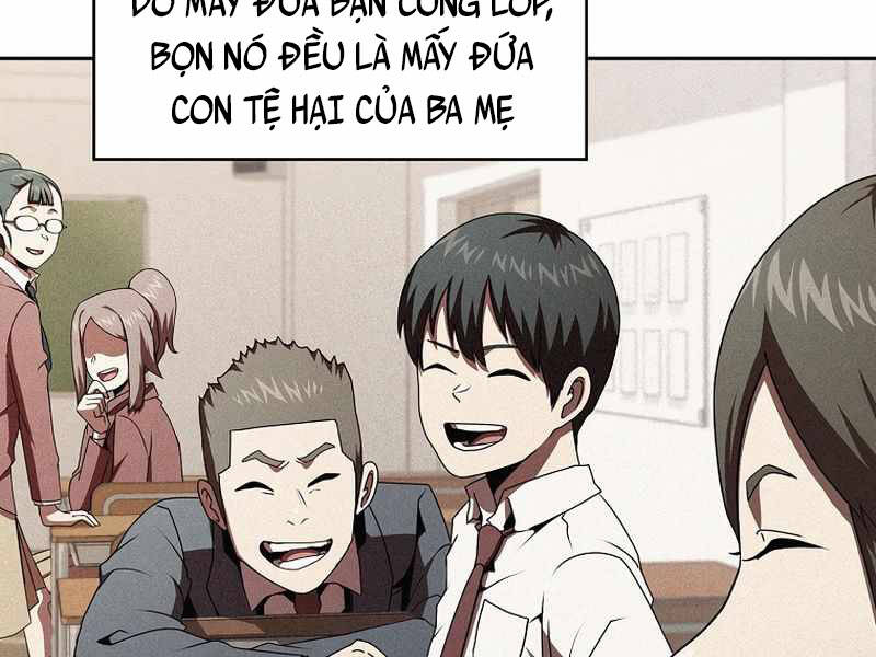 Có Thật Đây Là Anh Hùng Không? - Chương 3