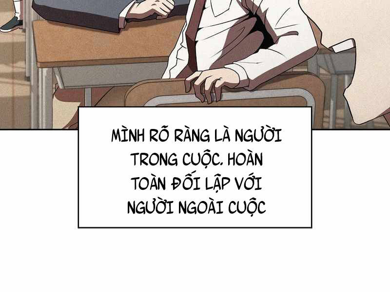 Có Thật Đây Là Anh Hùng Không? - Chương 3