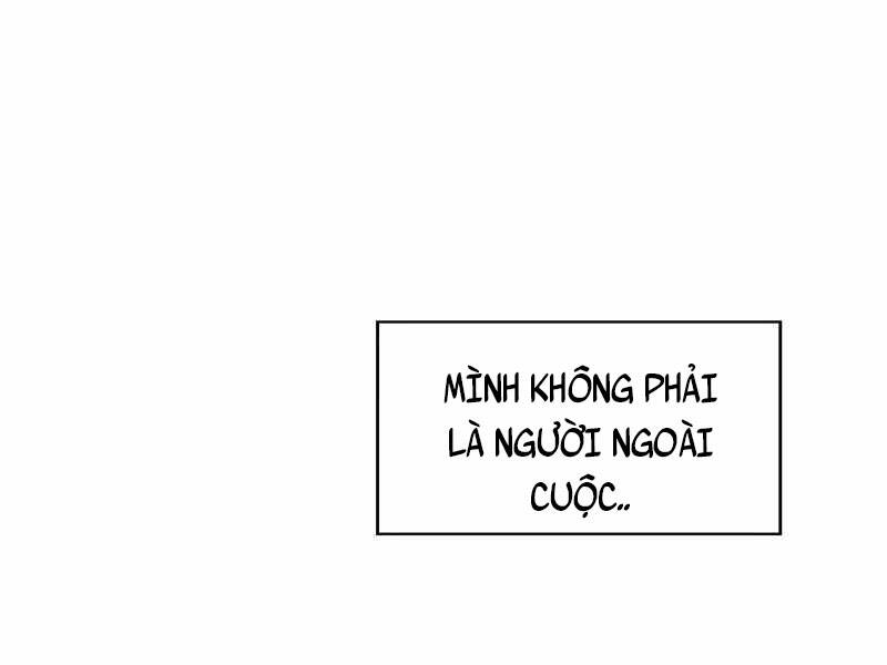 Có Thật Đây Là Anh Hùng Không? - Chương 3