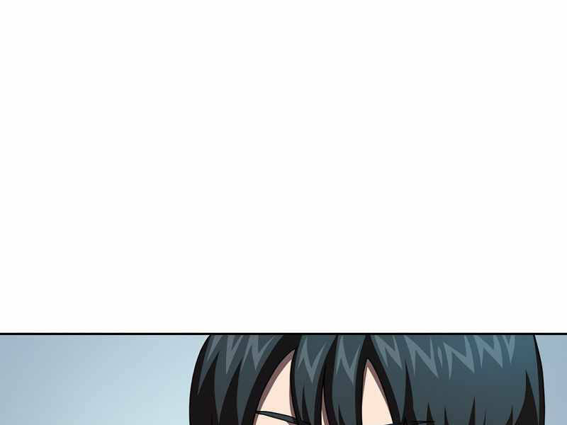 Có Thật Đây Là Anh Hùng Không? - Chương 3