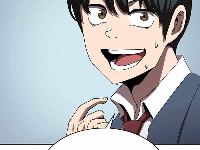 Có Thật Đây Là Anh Hùng Không? - Chương 3