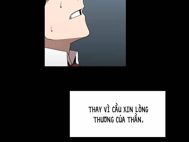 Có Thật Đây Là Anh Hùng Không? - Chương 3