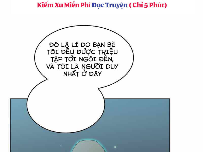 Có Thật Đây Là Anh Hùng Không? - Chương 3