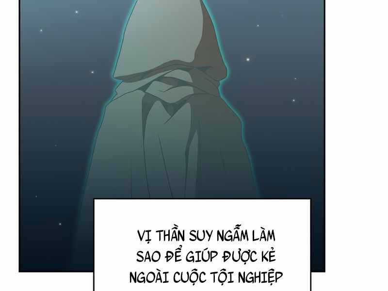 Có Thật Đây Là Anh Hùng Không? - Chương 3