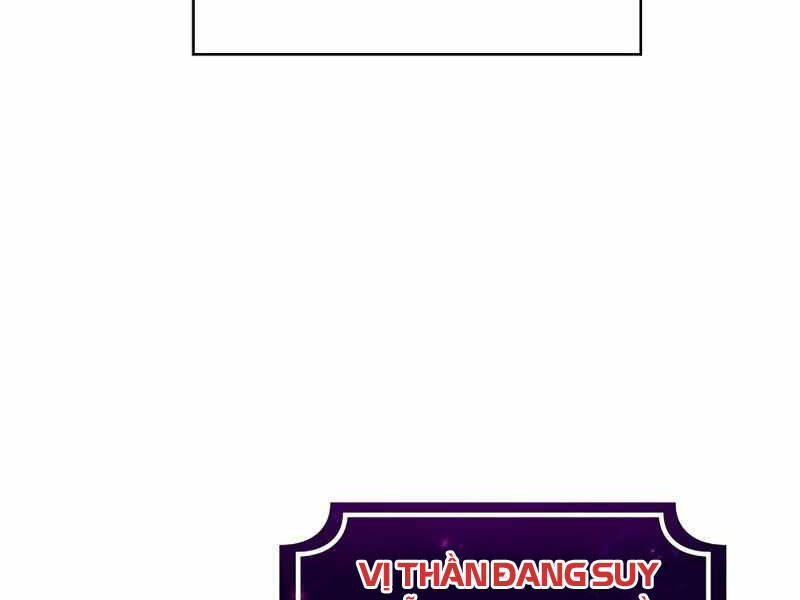 Có Thật Đây Là Anh Hùng Không? - Chương 3