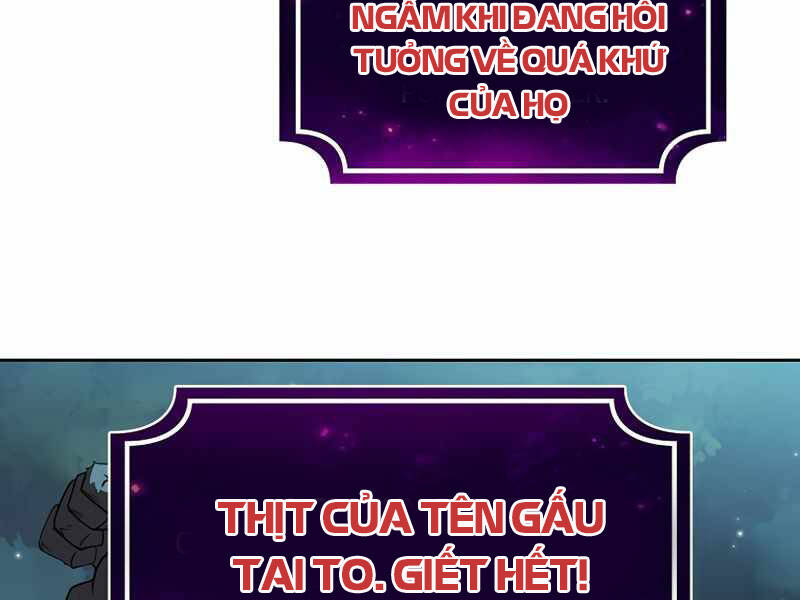 Có Thật Đây Là Anh Hùng Không? - Chương 3