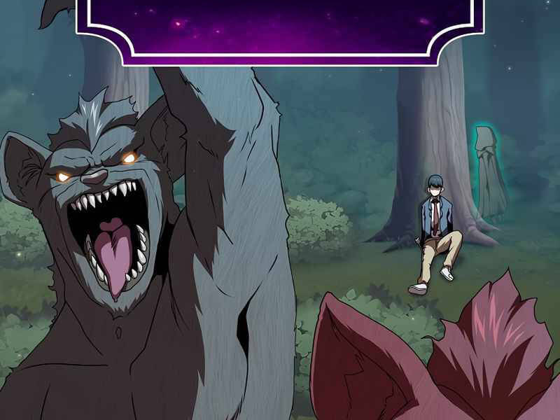 Có Thật Đây Là Anh Hùng Không? - Chương 3