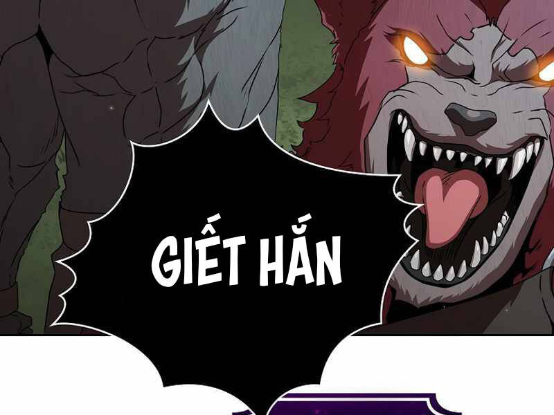 Có Thật Đây Là Anh Hùng Không? - Chương 3