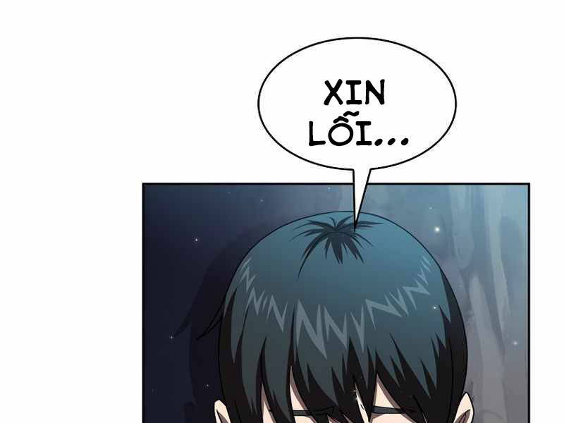 Có Thật Đây Là Anh Hùng Không? - Chương 3