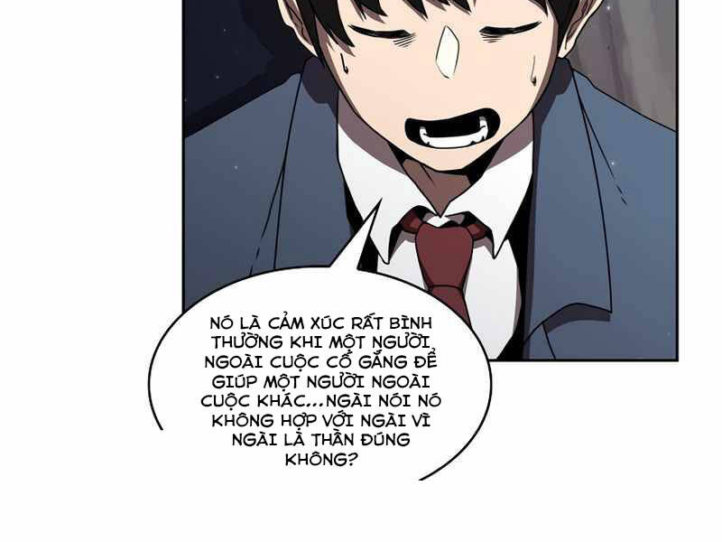 Có Thật Đây Là Anh Hùng Không? - Chương 3