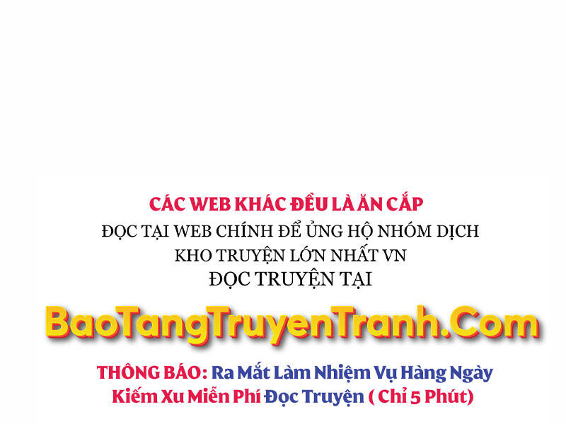 Có Thật Đây Là Anh Hùng Không? - Chương 3