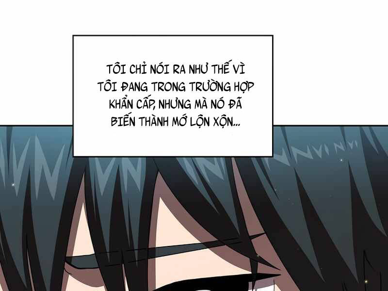 Có Thật Đây Là Anh Hùng Không? - Chương 3