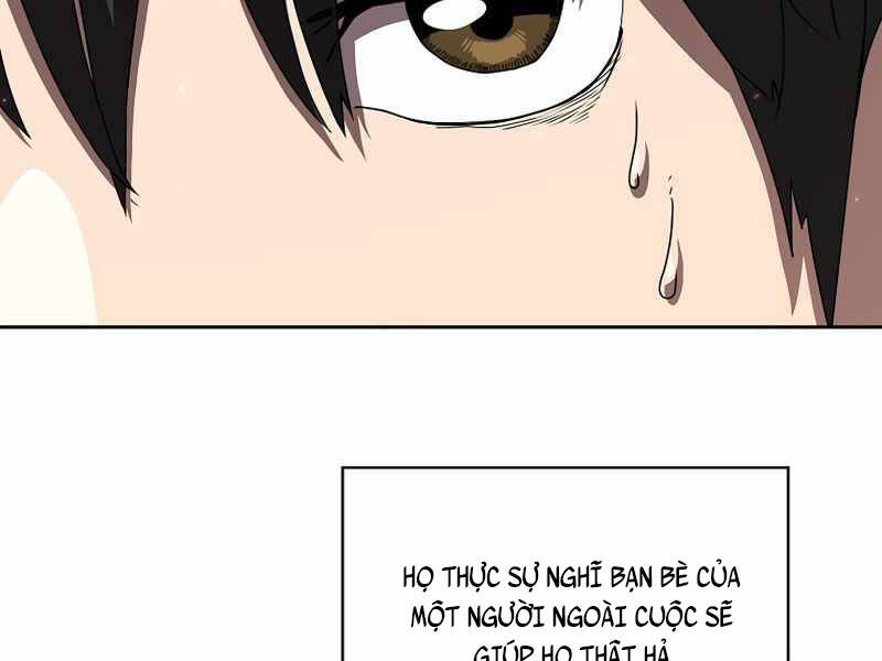 Có Thật Đây Là Anh Hùng Không? - Chương 3