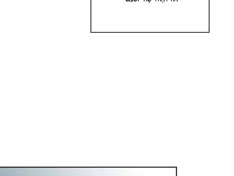 Có Thật Đây Là Anh Hùng Không? - Chương 3