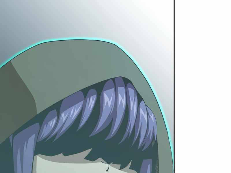 Có Thật Đây Là Anh Hùng Không? - Chương 3