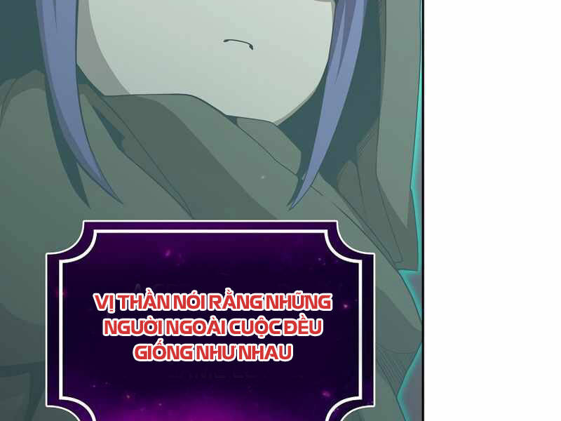 Có Thật Đây Là Anh Hùng Không? - Chương 3