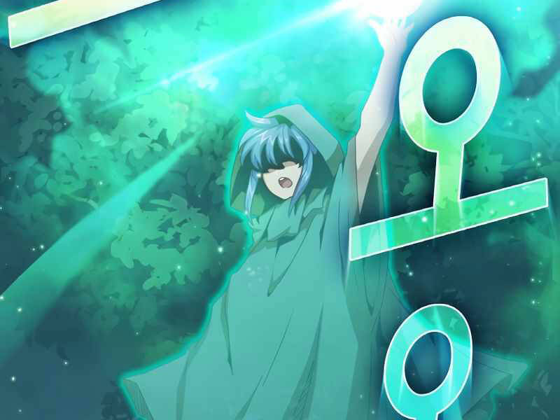 Có Thật Đây Là Anh Hùng Không? - Chương 3