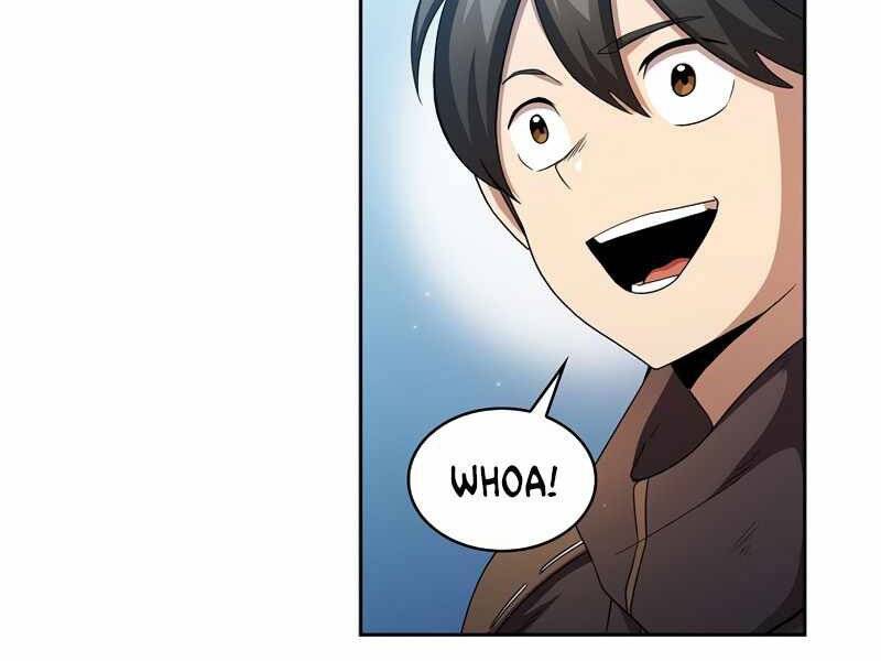 Có Thật Đây Là Anh Hùng Không? - Chương 30