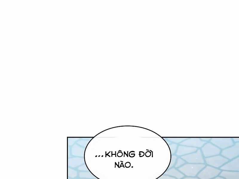 Có Thật Đây Là Anh Hùng Không? - Chương 30
