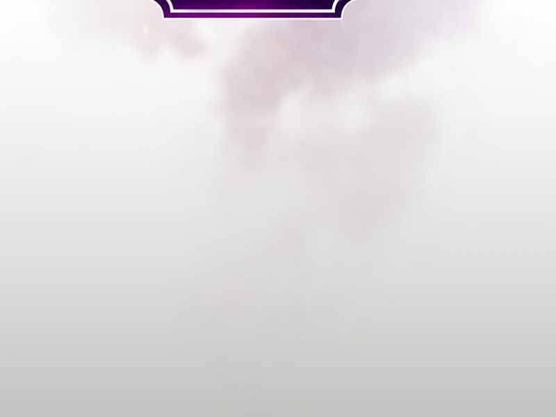 Có Thật Đây Là Anh Hùng Không? - Chương 30