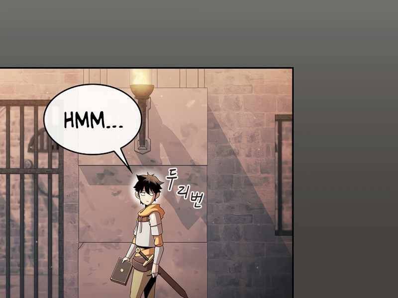 Có Thật Đây Là Anh Hùng Không? - Chương 30