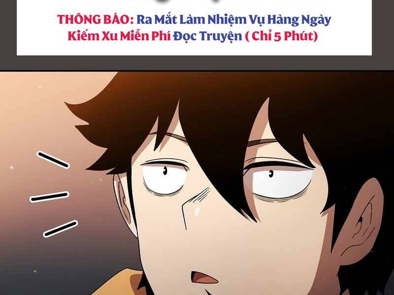 Có Thật Đây Là Anh Hùng Không? - Chương 30