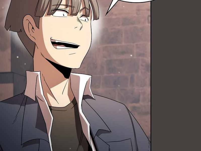 Có Thật Đây Là Anh Hùng Không? - Chương 30